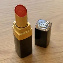 CHANEL シャネル ROUGE COCO FLASH 146 DAZZLEのサムネイル