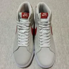 Nike SB Zoom Blazer Mid