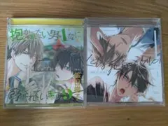 Item thumbnail for item 95dd9e41-b74b-4c8d-87e1-65eea4280f73