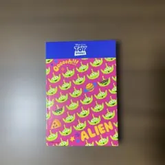 ディズニー　タオル