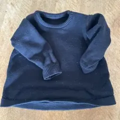 Item thumbnail for item 7e950e08-2acd-492f-95a7-9bc65f33c286