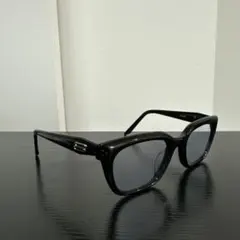 ジェントルモンスター メガネ