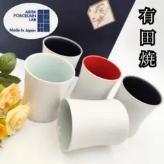 Item thumbnail for item 6b6ad2e3-5117-4faf-9ce7-cfd605dbf134