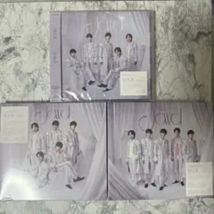 2026年最新】m!lk jewelの人気アイテム - メルカリ