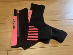 Item thumbnail for item b10f0181-3c8d-41aa-80fd-9a6c1a8cd178