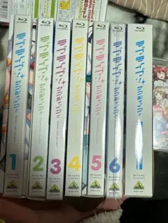 ティラミス様 リクエスト 2点 まとめ商品