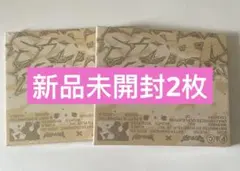 2026年最新】セブチ アルバム 未開封の人気アイテム - メルカリ