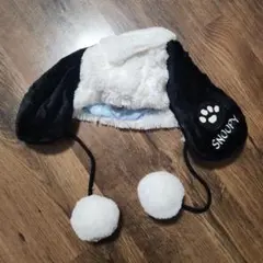 Item thumbnail for item 51f87952-bc06-41dd-a79a-0487d99eae02