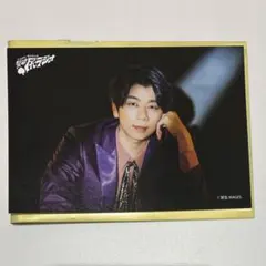 2026年最新】禁尻 agfの人気アイテム - メルカリ