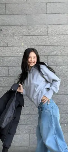 Item thumbnail for item 8ea5ddae-b027-4585-9b25-2e6e53161bd1