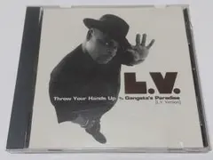 ☆G-RAP / 2 Low – Funky Lil Brotha - メルカリ