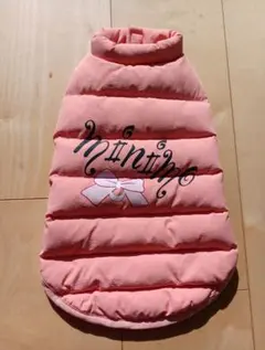 Item thumbnail for item 8f194232-c135-46c5-ad7c-93c75f0719c3