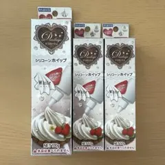 COCO様専用 ダスキン 台所用スポンジ ローズ 1箱 60個入り - メルカリ