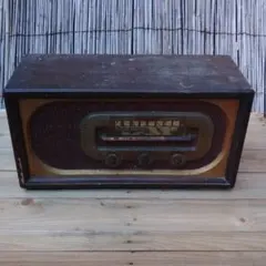 2026年最新】SHARP ラジオ レトロの人気アイテム - メルカリ