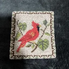 2026年最新】ツヴィストの人気アイテム - メルカリ