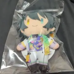 あんスタ コスマス 影片みか