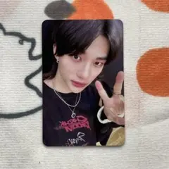 2025年最新】ヒョンジン サノク ateの人気アイテム - メルカリ