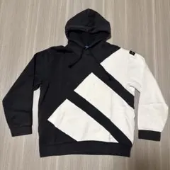 adidas Originals パーカー ブラック