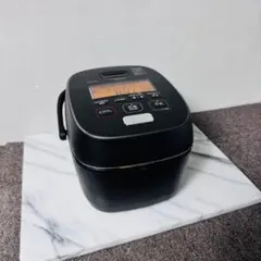 2026年最新】Zojirushi 象印 マルチロースター ef-wa30-hzの人気