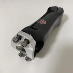 チネリ　RAM Cinelli Ram 2 Bianca Carbon Handlebar チネリ ラム 2