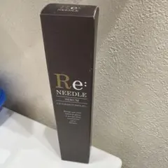 〈新品未使用〉リ・ダーマラボ　RCスキンリニュー　クリーム　30g 新品未使用〉リ・ダーマラボ RCスキンリニュー クリーム 30g - メルカリ