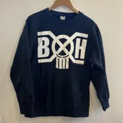 2026年最新】バウンティーハンター スウェットの人気アイテム - メルカリ