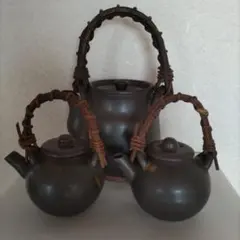 Item thumbnail for item a94d3fcf-48d2-4c3c-bd67-6f8d8872c558