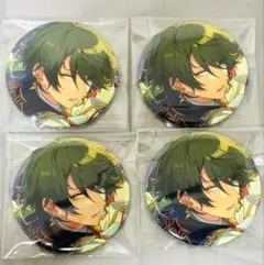 2026年最新】影片みか 缶バッジ まとめ売りの人気アイテム - メルカリ