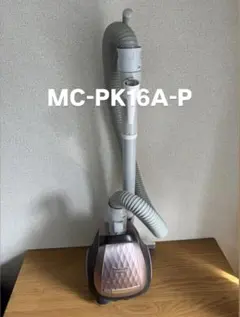 2026年最新】Panasonic 掃除機・クリーナーの人気アイテム - メルカリ