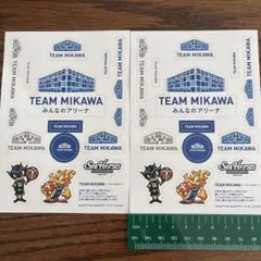 Item thumbnail for item 8544458d-a1a9-483b-9702-bd8ec79524e9