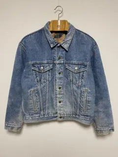 2025年最新】70506 80sの人気アイテム - メルカリ