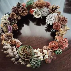 Item thumbnail for item 132ebaa8-0521-40bf-ad1a-4822994ac7b1