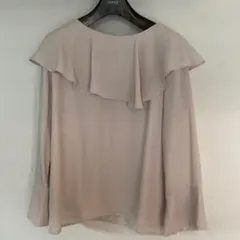 Item thumbnail for item 9cbff5b8-57aa-4c4f-bf3e-0c9ad3882216