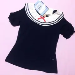 Ank Rouge アンクルージュ スカート セット 平成 量産型 - メルカリ