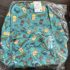 mxcx様 リクエスト 3点 まとめ商品