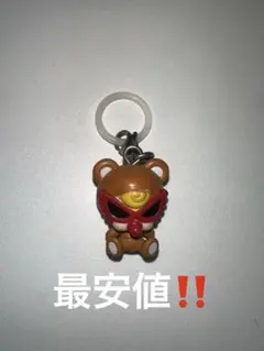2026年最新】HYSTERIC MINI(ヒステリックミニ) めじるしアクセサリーの