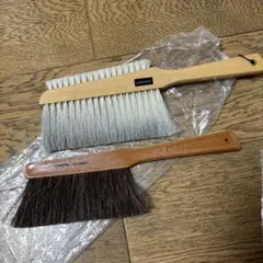 Item thumbnail for item 594d647d-2eeb-4f0b-b0a6-93f4bd7b0f92