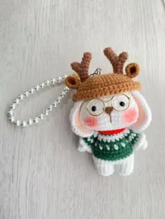 へいたま様 リクエスト 2点 まとめ商品