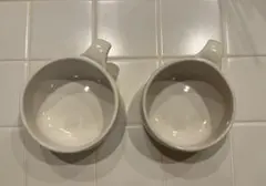 Item thumbnail for item 69c0ae70-3114-41bb-9997-e40650251a0e