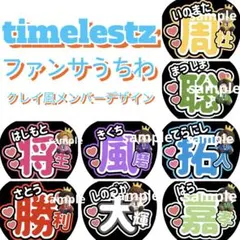 Item thumbnail for item 04f3a697-4cc0-48e6-b08f-13f38c8e396b