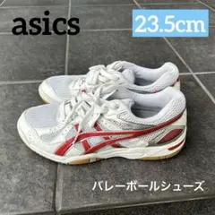 Item thumbnail for item c9b8dafb-bae4-42ec-93e5-1bfbd1fcfe1d