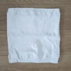 ワコールマタニティ 妊婦帯 L〜LL MRP476