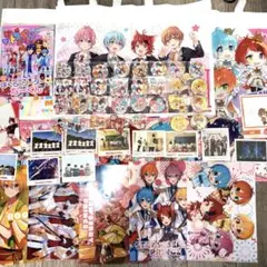 すとぷりまとめ売り