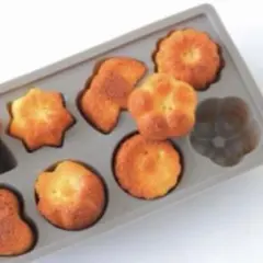 Item thumbnail for item f3aa0281-5264-4a6b-aa9a-cc0adf5086c9