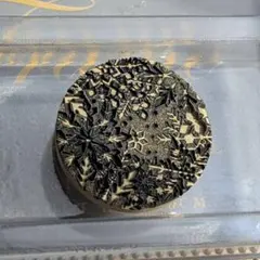 Item thumbnail for item 49aa4594-6b8f-4c09-acc6-d7db490a393f