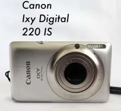 2026年最新】ixy digital 220 isの人気アイテム - メルカリ