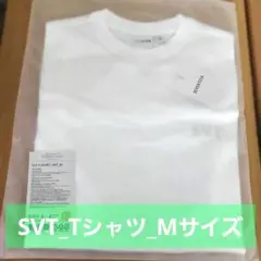 atmos Tシャツ EXPLOSION ホワイト Mサイズ - メルカリ