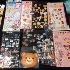 nny様 リクエスト 2点 まとめ商品