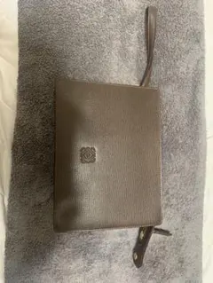 Item thumbnail for item 82177ad0-dfe9-43f3-a069-37e68638c5c9