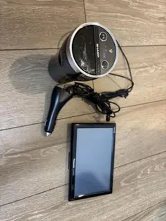 2026年最新】Gorilla CN-GP720VDの人気アイテム - メルカリ